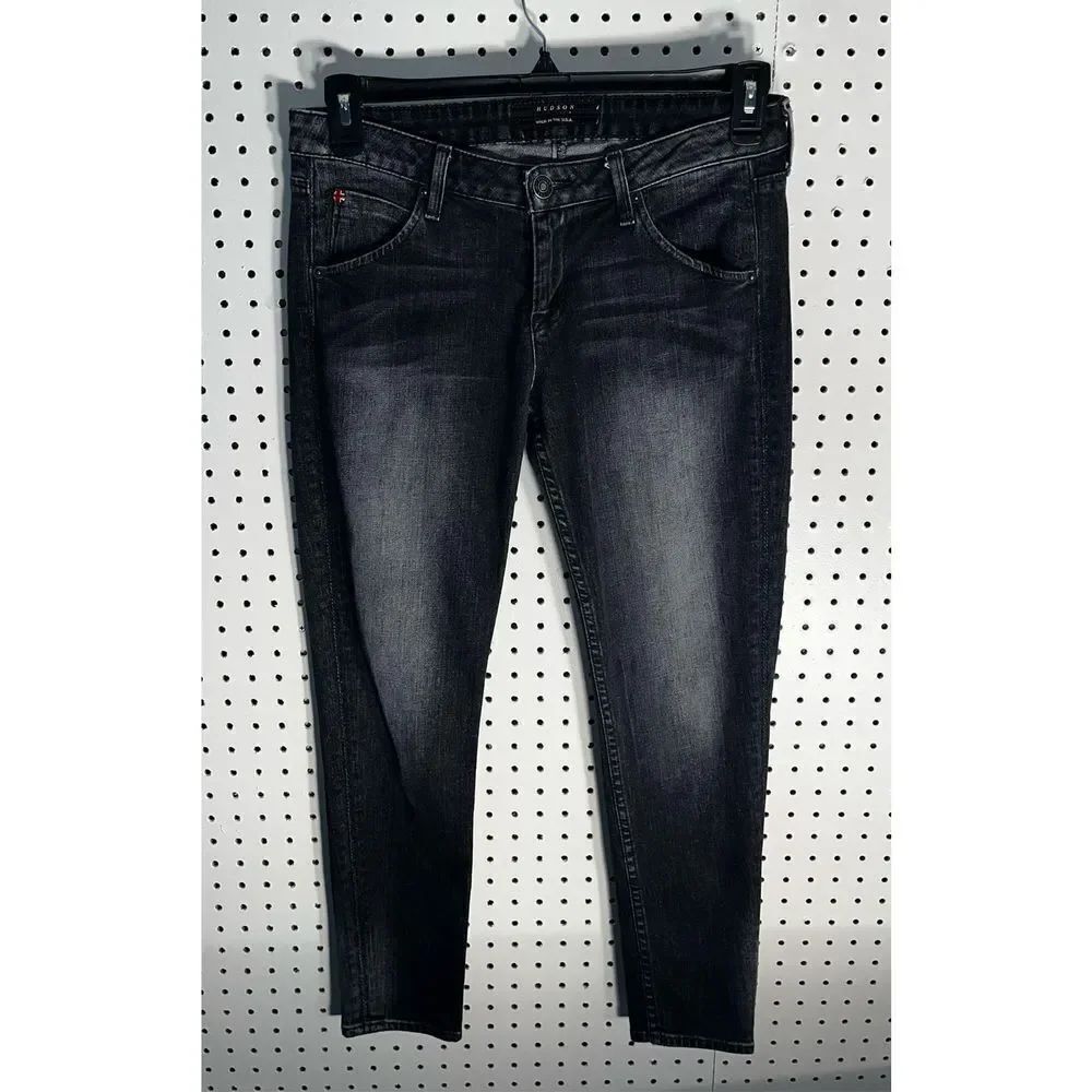Hudson denim Jeans